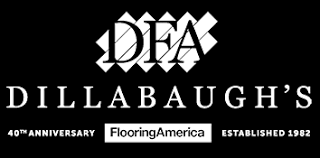 dillabaugh s flooring america