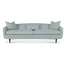 Couches Sectional Sofas More For