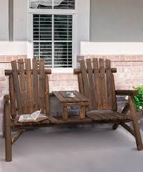 100 Rustic Outdoor Furniture For 2025
