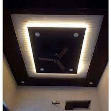 waterproof pvc false ceiling