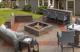 Diy Patio Ideas For Any Backyard