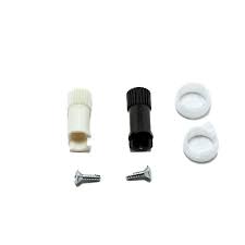Moen Monticello Stem Extension 97344