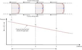 Internal Flows Introduction To