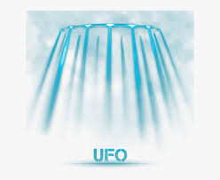 ufo beam png transpa png kindpng