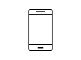 Mobile Phone Icon Images Browse 637