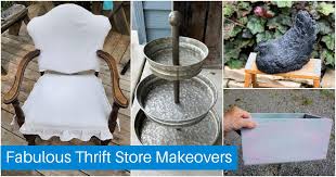 Faux Diy Concrete Garden Decorations