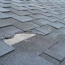 roof repair company in carmel in