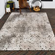 Outdoor Area Rug Sbh110a