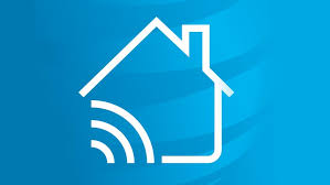Smart Home Manager At T Internet