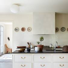 Kitchens Architectural Digest