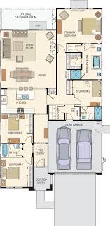 Residence 3x Florsheim Homes