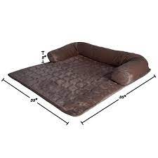 Petmaker Couch Cover For Dogs 35 X 35