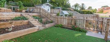 16 Stylish Garden Fence Ideas You Ll