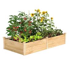 Greenes Fence 4 Ft X 8 Ft X 17 5 In