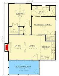 House Plans