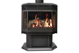 Fireplaces Peterborough The