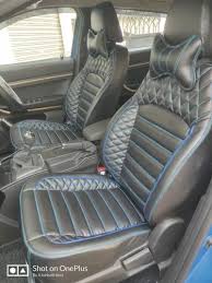 Car Seat Cover For All Cars