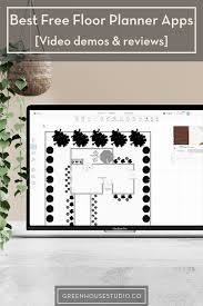 Free Floor Plan Layout Apps Reviewed