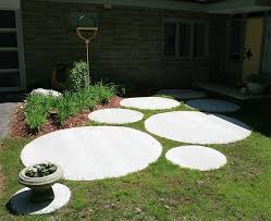 Grass2