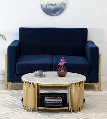 Coffee Tables Buy Coffee Table