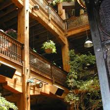 reclaimed wood ceiling beams hand