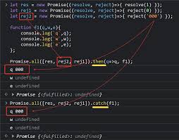 javascript Передача параметров в