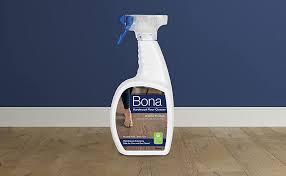 How To Clean Engineered Hardwood Floors