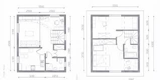 Floor Plan Symbols Wall Window Door