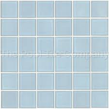 48 X 48mm Archives The Pool Tile Company