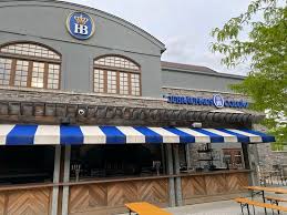 Picture Of Hofbrauhaus Columbus