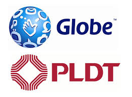 Globe Pldt Activate Landline