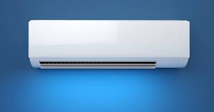 The Best Ductless Air Conditioner And