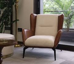 Lounge Chair Design 55 Modern Lounge