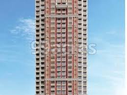 4 Bhk Flats In Powai Mumbai 170 4