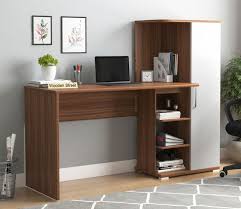 Buy Wooden Study Table Upto 75