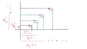 jzoj 6944 2020 01 07冬令营模拟 球 qiu