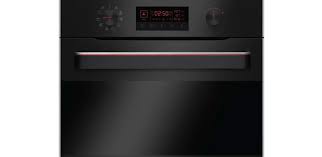 Hafele Ho 6t70a Built In Oven