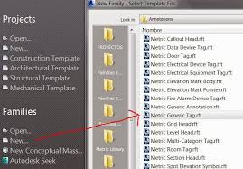 Material Finishes Floor Plans In Revit