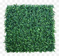 Artificial Turf Mat Green Wall Hedge