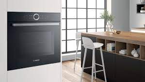 Which Oven To Buy Oven Guide