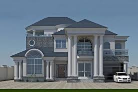 7 Bedroom House Plan Singapore