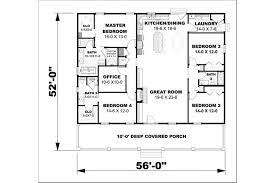 2352c Designhouse Inc