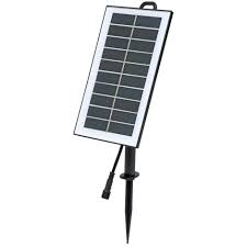 ecolite dx solar 3000 5m led taśma