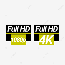 The Full Hd Two Icon Template