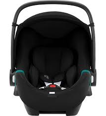 Britax Römer Car Seat Baby Safe 3 I