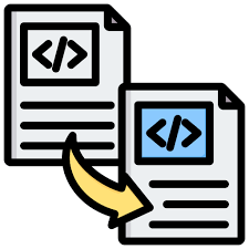 Duplication Free Files And Folders Icons