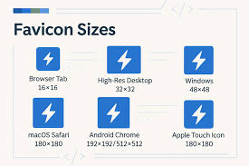 What Is A Favicon Why Your Website