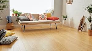 Wood Flooring Laminate Engineered