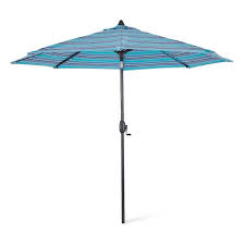 Patio Umbrella In Dolce Oasis