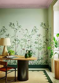 Seven Feature Wall Ideas To Transform
